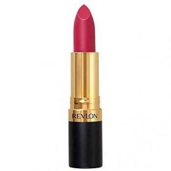 Revlon super lustrous mate n 054mujer future pink