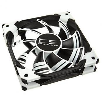 Aerocool DS - Ventilador de PC