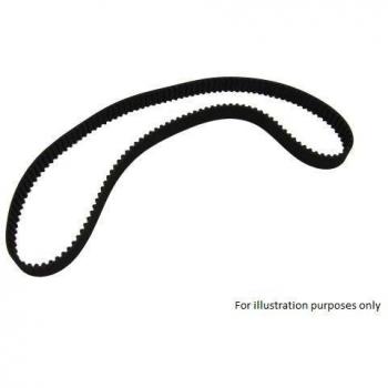Correa Dentada PowerGrip® GATES 5128 con Ajuste Stretch Fit®