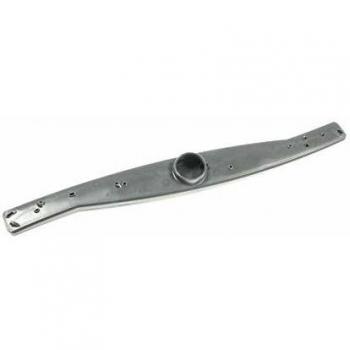 Brazo de Rocío Superior Gris para Lavavajillas Electrolux - Ref: 1118949526
