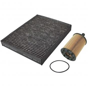 Kit de filtros MEYLE 112 330 0008/SK
