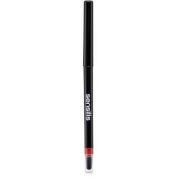 Delineador de Labios Sensilis Línea Perfecta Tono 03 Rosa 0,35g