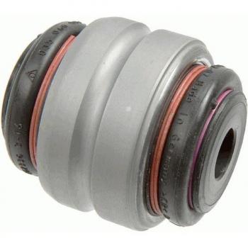 Junta de apoyo LEMFÖRDER control arm ball joint 39327 01