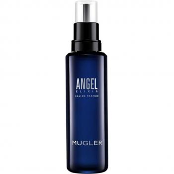 Thierry Mugler Angel Elixir Eau de Parfum Refill 100ml