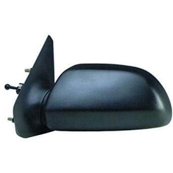 Alkar 6102217 Espejos Exteriores para Automóviles