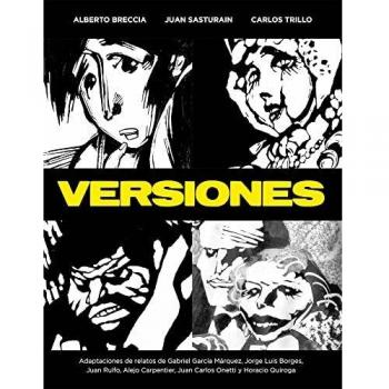Versiones
