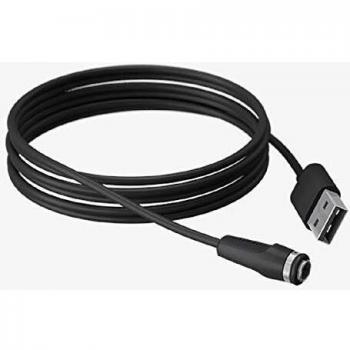 Suunto USB Dive Computer Interface Cable for D-Series, Zoop Novo, and Vyper Novo