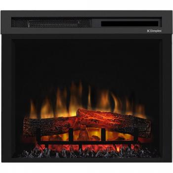 DIMPLEX Insertable Eléctrico XHD28