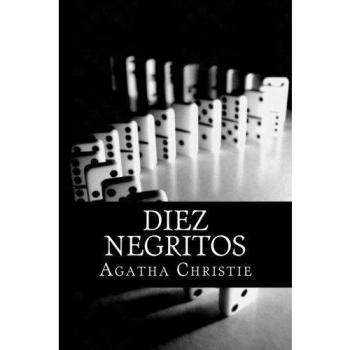 Diez Negritos