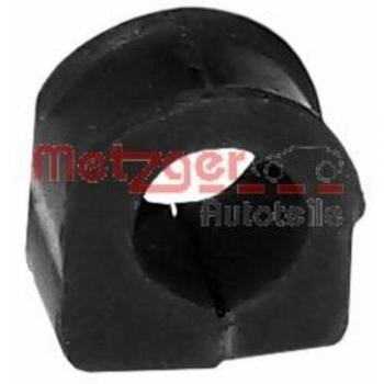 Metzger 52052808 Soporte, estabilizador
