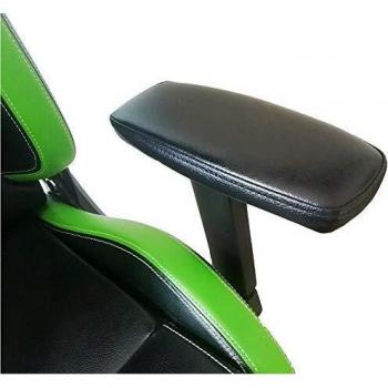 KIT DE CUBIERTAS PARA REPOSABRAZOS
