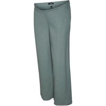 Pantalones de Maternidad VERO MODA Laurel Wreath