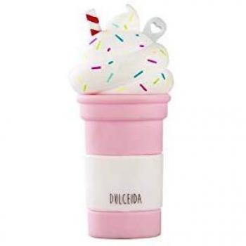 Dulceida DLPWB001 - Batería Externa