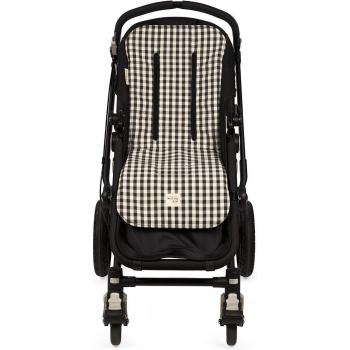 Funda colchoneta Remy de Walking Mum