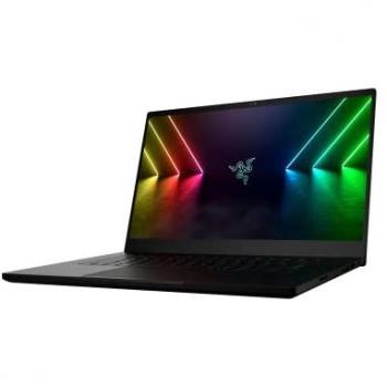 Portátil Gaming Razer Blade 17 QHD 240Hz, Intel Core i7-12800H, 32GB RAM, 1TB SSD, RTX 3080Ti, Windows 11 Home