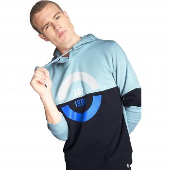 JACK & JONES Hombres Ropa Superior/Sudadera jcoRate