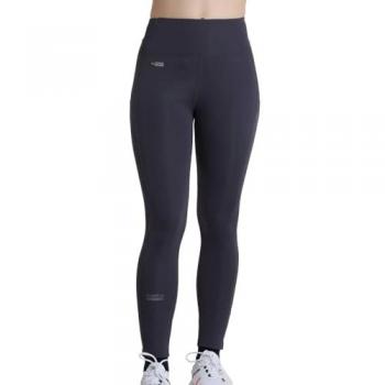Mallas Bullpadel Natal Mujer Azul Sombra