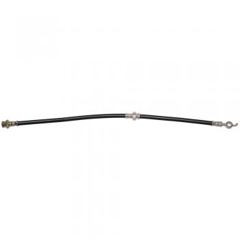 ABS SL 5176 Tubo Flexible de Frenos