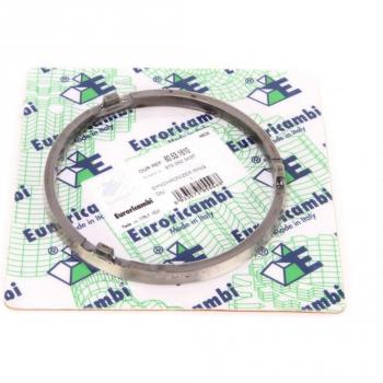 Anillo de sincronización para caja de cambios EURORICAMBI 60531610