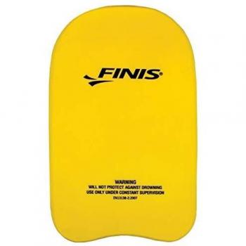 Finis Foam Kickboard Sr - Tabla de natación Infantil