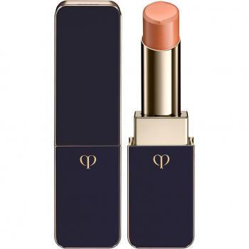 Clé de Peau Beauté - Barra de labios Lipstick Shine