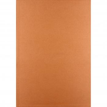 Libro del famoso Marco Polo veneciano: 2