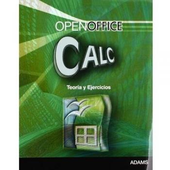 Calc: teoría y ejercicios :