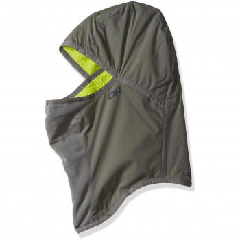Outdoor Research Ascendant Balaclava