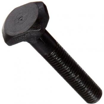 V PARTS - 45408 : Casquillos De Rueda Delantera Yamaha Azul