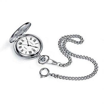 Reloj Viceroy - Hombre 44105-02