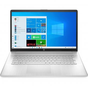 Laptop HP 17-cn3053cl i5-1335U 16 GB RAM 512 GB SSD