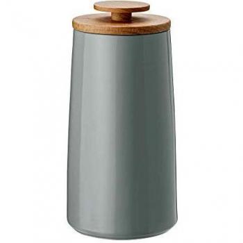 Stelton Tarro de 19,5 cm/9,5 cm de diámetro.