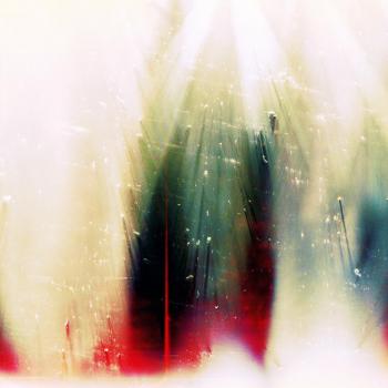 Future Weather [Vinilo] - War On Drugs