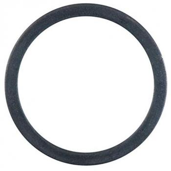 Herramienta KS TOOLS 515.1200-R038P - Anillo de sellado para sistema de escape