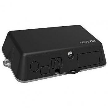 CPE MIKROTIK LHG 5 RBLHG5KIT Pack 3 UNDS
