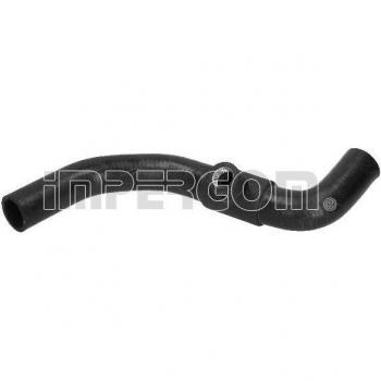 Tubería de radiador ORIGINAL IMPERIUM 221340 - Radiator Hose con alta resistencia a la temperatura, fabricada en material duradero, diseño específico para un ajuste perfecto en vehículos, compatible con múltiples modelos de automóviles