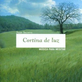 Cortina De Luz - Musica Para Meditar - Brahma Kumaris