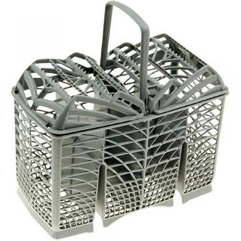 Cesta para Cubiertos de Lavavajillas Smeg 691410784