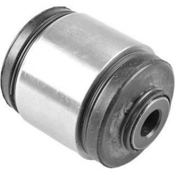 TEDGUM Silentblock de control para brazo oscilante 00026622, suspensión, casquillo de alojamiento del brazo oscilante transversal