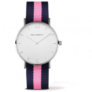 Reloj Paul Hewitt unisex PHSASSTWNLP20 (39mm)