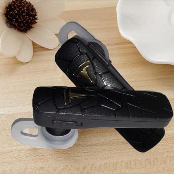 Auriculares Inalámbricos V4.1 Jumi Universales Surround Recargables de Litio