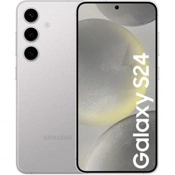 Samsung Galaxy S24 8GB/128GB Gris Marble