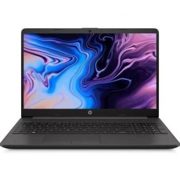 Portátil HP 250r G9 - Intel Core i5-1335U, 8GB RAM, 512GB SSD, 15.6, Sin Sistema Operativo