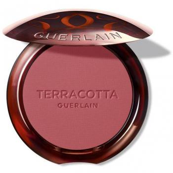 GUERLAIN Terracotta Powder Blush 03 Dark Nude 5g