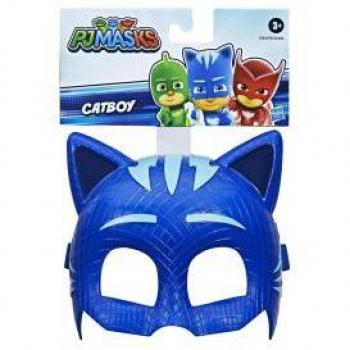 PJ Masks Deluxe Catboy Mask Set