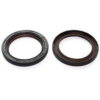 Anillo Retén de Cigüeñal ELRING 173.890 para AUDI A4 B7 Avant y Berline