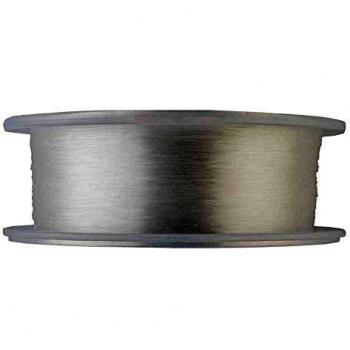 PLATIL Daiwa - Fluorocarbone Ghost Transp. - 200m - 0.80mm - R.23.5kg - GHOST08080
