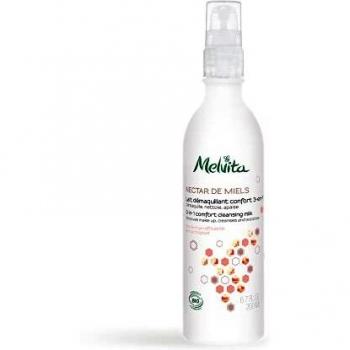 Melvita Nectar de Roses Infusion Hydrating Day Cream