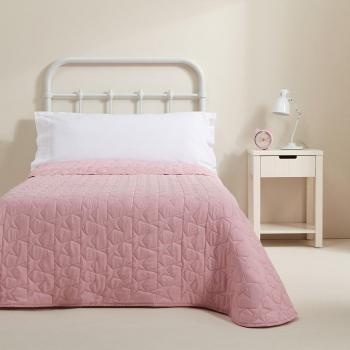 Colcha edredón infantil Cover Mini Home - El Corte Inglés