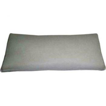 Piccolandy 1381803079200 - Almohada minicuna